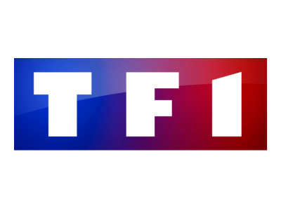 TF1